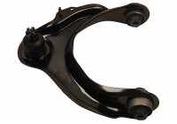 Länkarm SCA-2014 Kavo parts