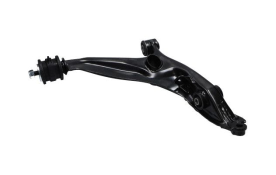 Länkarm SCA-2016 Kavo parts, bild 2