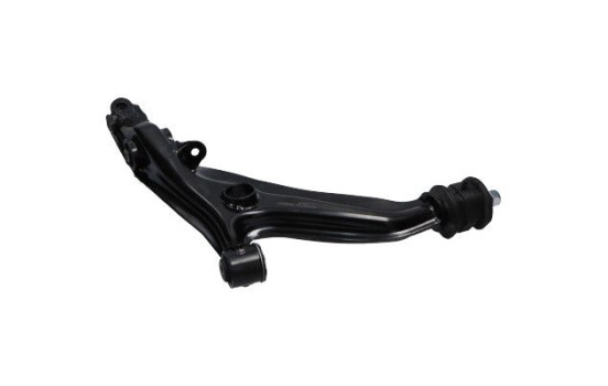 Länkarm SCA-2016 Kavo parts, bild 4