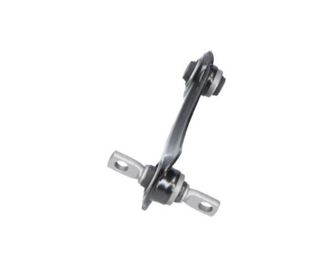 Länkarm SCA-2018 Kavo parts, bild 3