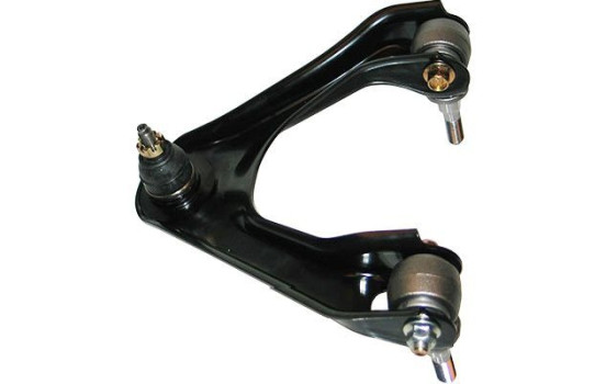 Länkarm SCA-2024 Kavo parts, bild 2