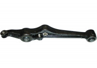 Länkarm SCA-2028 Kavo parts