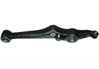 Länkarm SCA-2029 Kavo parts
