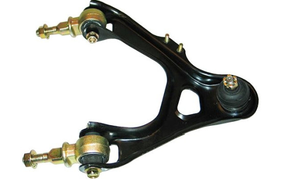 Länkarm SCA-2032 Kavo parts