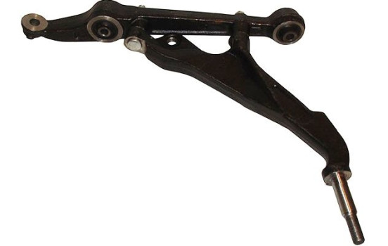 Länkarm SCA-2037 Kavo parts