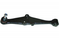 Länkarm SCA-2038 Kavo parts