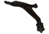 Länkarm SCA-2044 Kavo parts