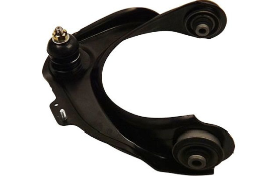 Länkarm SCA-2052 Kavo parts