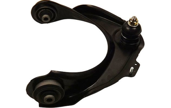 Länkarm SCA-2053 Kavo parts