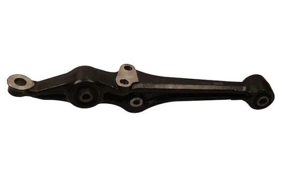 Länkarm SCA-2064 Kavo parts