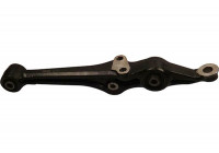 Länkarm SCA-2065 Kavo parts