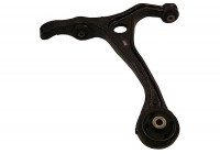 Länkarm SCA-2068 Kavo parts