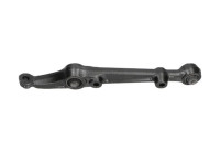 Länkarm SCA-2073 Kavo parts