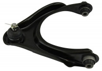 Länkarm SCA-2077 Kavo parts