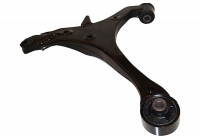 Länkarm SCA-2084 Kavo parts