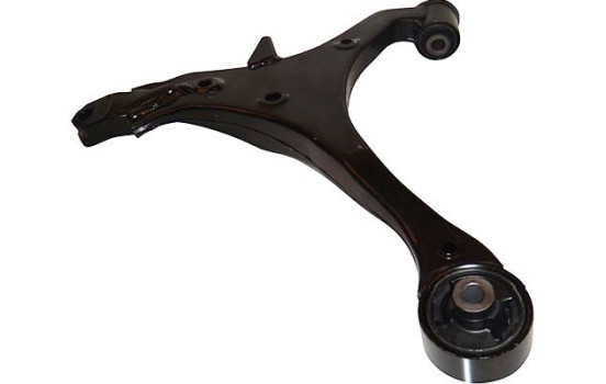 Länkarm SCA-2084 Kavo parts