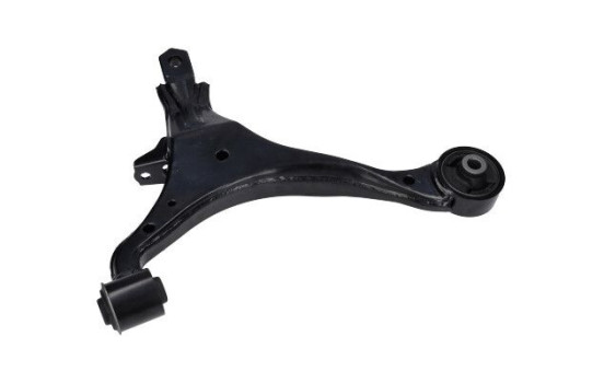 Länkarm SCA-2084 Kavo parts, bild 5