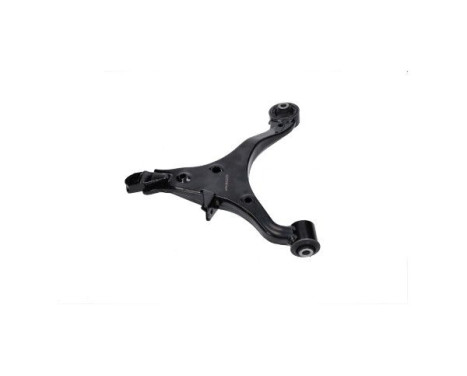 Länkarm SCA-2085 Kavo parts, bild 5