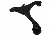 Länkarm SCA-2090 Kavo parts