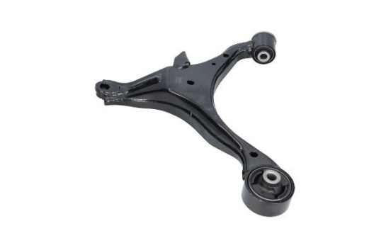 Länkarm SCA-2091 Kavo parts, bild 5