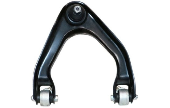 Länkarm SCA-2107 Kavo parts