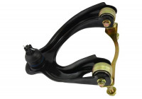 Länkarm SCA-2109 Kavo parts