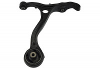 Länkarm SCA-2114 Kavo parts