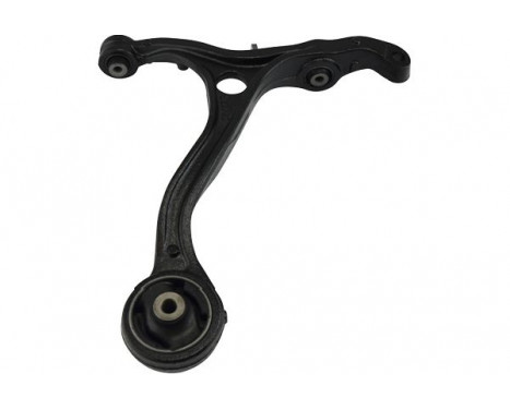 Länkarm SCA-2114 Kavo parts