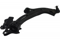 Länkarm SCA-2116 Kavo parts
