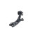 Länkarm SCA-2116 Kavo parts, miniatyr 3