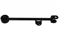 Länkarm SCA-2120 Kavo parts
