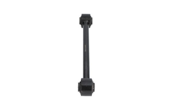 Länkarm SCA-2122 Kavo parts, bild 5