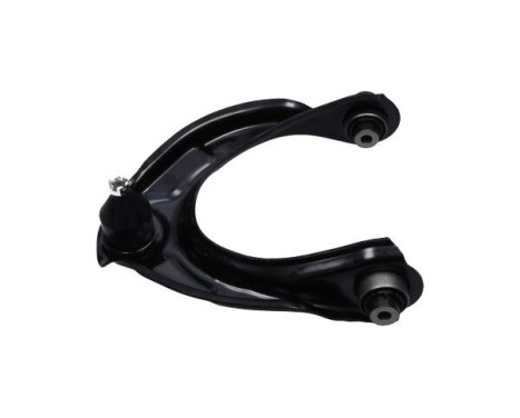 Länkarm SCA-2125 Kavo parts, bild 5