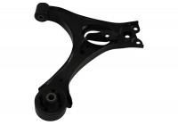Länkarm SCA-2130 Kavo parts