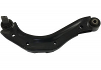 Länkarm SCA-2131 Kavo parts