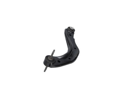 Länkarm SCA-2131 Kavo parts, bild 3
