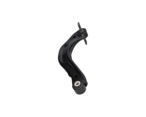 Länkarm SCA-2131 Kavo parts, bild 5