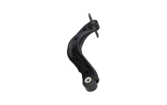 Länkarm SCA-2131 Kavo parts, bild 5