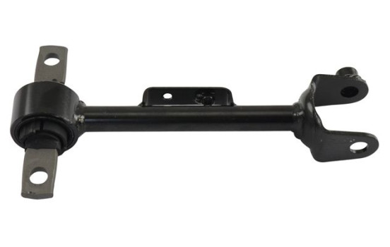Länkarm SCA-2134 Kavo parts