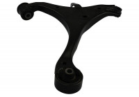 Länkarm SCA-2144 Kavo parts