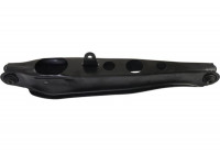 Länkarm SCA-2169 Kavo parts