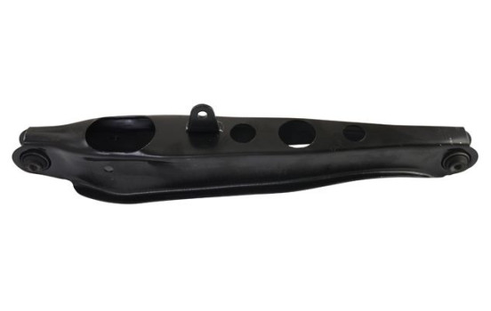 Länkarm SCA-2169 Kavo parts