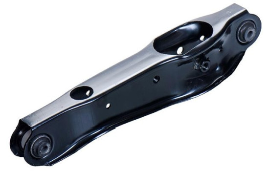 Länkarm SCA-2180 Kavo parts