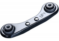 Länkarm SCA-2181 Kavo parts
