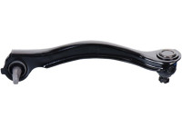 Länkarm SCA-2184 Kavo parts