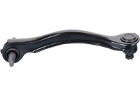 Länkarm SCA-2185 Kavo parts