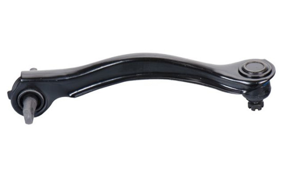 Länkarm SCA-2185 Kavo parts