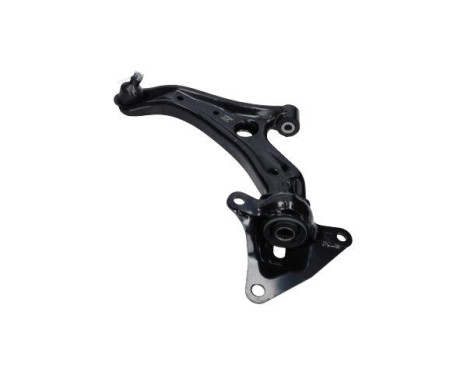 Länkarm SCA-2202 Kavo parts