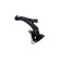 Länkarm SCA-2202 Kavo parts
