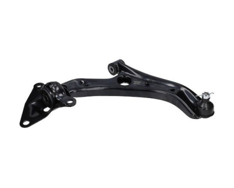 Länkarm SCA-2203 Kavo parts